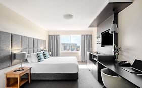 Mantra On Northbourne