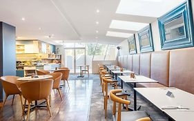 Mantra On Northbourne